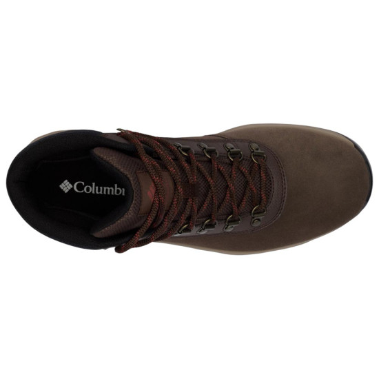 Columbia Newton Wander™ Columbia Newton Wander™